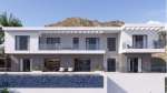 Verasol home chalet 7 bedrooms finestrat costa blanca vsh 0378