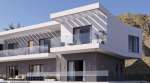 Verasol home chalet 7 bedrooms finestrat costa blanca vsh 0378
