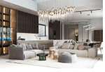 Verasol home chalet 7 bedrooms finestrat costa blanca vsh 0378