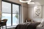 Verasol home chalet 7 bedrooms finestrat costa blanca vsh 0378