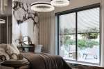 Verasol home chalet 7 bedrooms finestrat costa blanca vsh 0378
