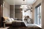 Verasol home chalet 7 bedrooms finestrat costa blanca vsh 0378