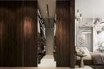 Verasol home chalet 7 bedrooms finestrat costa blanca vsh 0378
