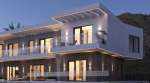 Verasol home chalet 7 bedrooms finestrat costa blanca vsh 0378