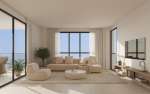 Verasol home commercial calpe costa blanca vsh 1051