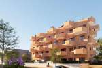 Verasol home commercial el campello costa blanca vsh 0970