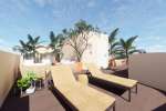 Verasol home commercial el campello costa blanca vsh 0970