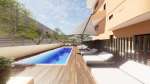 Verasol home commercial el campello costa blanca vsh 0970
