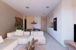 Verasol home commercial el campello costa blanca vsh 0970