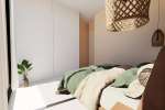Verasol home commercial el campello costa blanca vsh 0970
