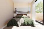 Verasol home commercial el campello costa blanca vsh 0970