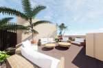 Verasol home commercial el campello costa blanca vsh 0970