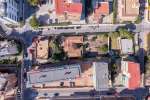 Verasol home commercial el campello costa blanca vsh 0970