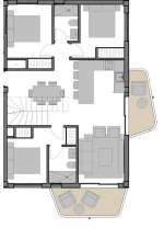 Verasol home commercial el campello costa blanca vsh 0970