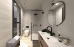 Verasol home duplex 2 bedrooms dolores costa blanca vsh 0805