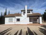 Verasol home duplex 2 bedrooms fuente alamo costa blanca vsh 0588
