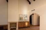 Verasol home duplex 2 bedrooms fuente alamo costa blanca vsh 0588