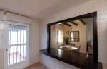 Verasol home duplex 2 bedrooms fuente alamo costa blanca vsh 0588