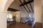 Verasol home duplex 2 bedrooms fuente alamo costa blanca vsh 0588