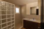 Verasol home duplex 2 bedrooms fuente alamo costa blanca vsh 0588