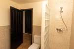 Verasol home duplex 2 bedrooms fuente alamo costa blanca vsh 0588