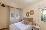 Verasol home duplex 2 bedrooms fuente alamo costa blanca vsh 0588