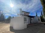 Verasol home duplex 2 bedrooms fuente alamo costa blanca vsh 0588