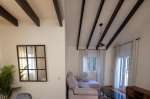 Verasol home duplex 2 bedrooms fuente alamo costa blanca vsh 0588