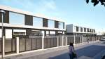 Verasol home duplex 2 bedrooms gran alacant costa blanca vsh 0321