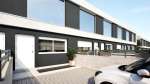 Verasol home duplex 2 bedrooms gran alacant costa blanca vsh 0321