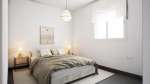 Verasol home duplex 2 bedrooms gran alacant costa blanca vsh 0321
