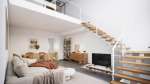 Verasol home duplex 2 bedrooms gran alacant costa blanca vsh 0321