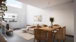 Verasol home duplex 2 bedrooms gran alacant costa blanca vsh 0321