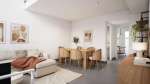Verasol home duplex 2 bedrooms gran alacant costa blanca vsh 0321