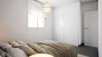 Verasol home duplex 2 bedrooms gran alacant costa blanca vsh 0321
