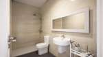 Verasol home duplex 2 bedrooms gran alacant costa blanca vsh 0321