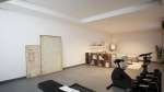 Verasol home duplex 2 bedrooms gran alacant costa blanca vsh 0321