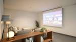Verasol home duplex 2 bedrooms gran alacant costa blanca vsh 0321