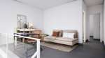 Verasol home duplex 2 bedrooms gran alacant costa blanca vsh 0321