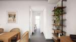 Verasol home duplex 2 bedrooms gran alacant costa blanca vsh 0321