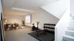 Verasol home duplex 2 bedrooms gran alacant costa blanca vsh 0321