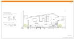 Verasol home duplex 2 bedrooms gran alacant costa blanca vsh 0321