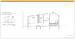 Verasol home duplex 2 bedrooms gran alacant costa blanca vsh 0321