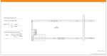 Verasol home duplex 2 bedrooms gran alacant costa blanca vsh 0321