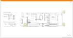 Verasol home duplex 2 bedrooms gran alacant costa blanca vsh 0321