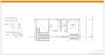 Verasol home duplex 2 bedrooms gran alacant costa blanca vsh 0321