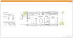 Verasol home duplex 2 bedrooms gran alacant costa blanca vsh 0321