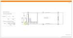 Verasol home duplex 2 bedrooms gran alacant costa blanca vsh 0321
