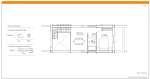 Verasol home duplex 2 bedrooms gran alacant costa blanca vsh 0321