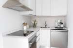 Verasol home duplex 2 bedrooms gran alacant costa blanca vsh 1028